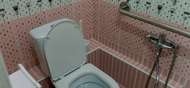 Meeting Diverse Needs With Accessible Restroom Solutions in Glen Cove, NY