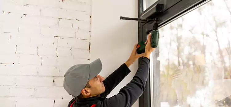 Your Trusted Partner for Door Closer Solutions in Glen Cove, NY