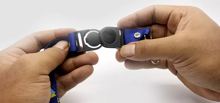 Our Professional Key Fob Installation Process in Glen Cove, NY