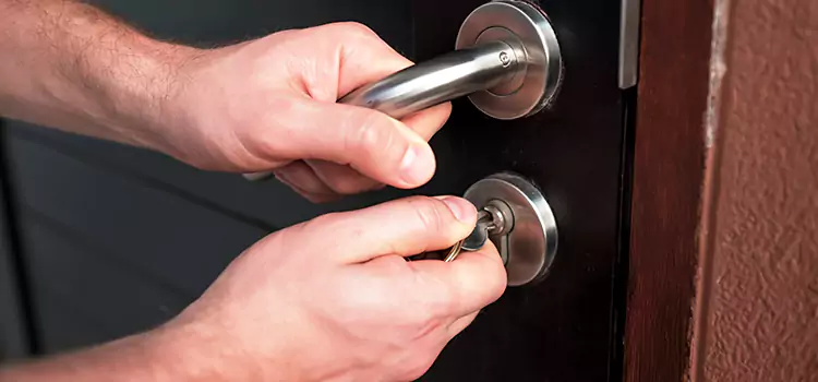 Pella Storm Door Lock Body Replacement Glen Cove