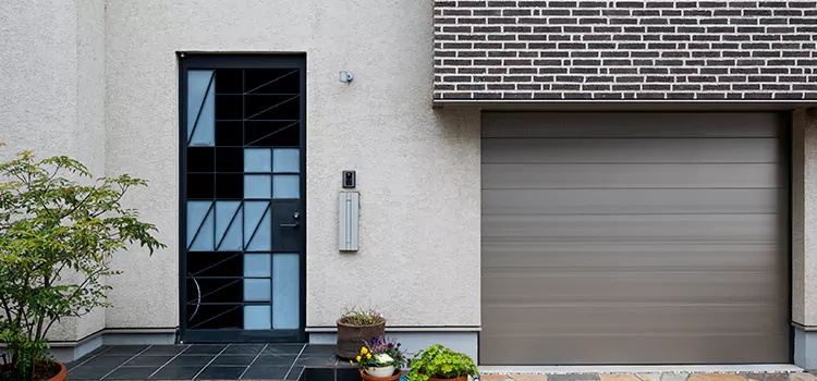 Residential Roll Up Security Doors Glen Cove